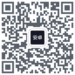 Play Androidcódigo QR de descarga de