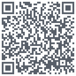 seekcrew QRcode