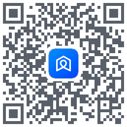环信通kod QR do pobrania