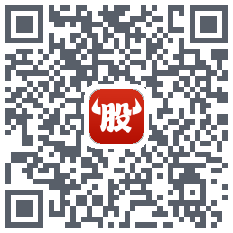 牛股王股票的下載二維碼