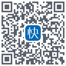 司机快送 QR-код для загрузки