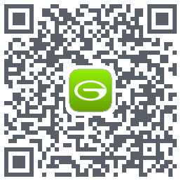 广汽传祺2.0的下載二維碼