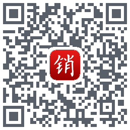 连凯分销平台codice QR per il download