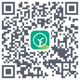 远方的梦想 QRcode