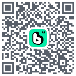 波点音乐Download QR-Code