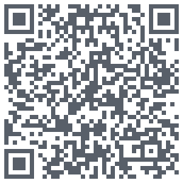 VS GPS（密码Key:123）kod QR do pobrania