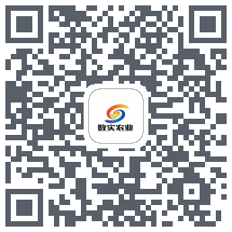 数实农业kod QR do pobrania
