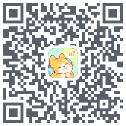 宠宠语音 QRcode