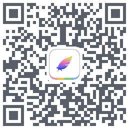 逸记 QRcode
