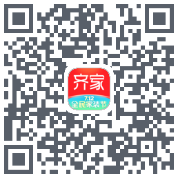 齐家Download QR-Code