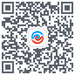 易转kod QR do pobrania