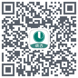 农批管家 QRcode