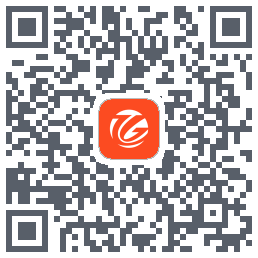 中广云智投-Beta QR-код для загрузки