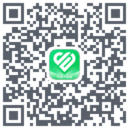 乐动健康生活 QR-код для загрузки
