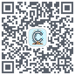 北矿助手 QRcode