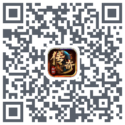 骷髅无限刀รหัส QR สำหรับดาวน์โหลด