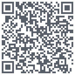 阿维塔kod QR do pobrania