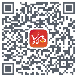 湘易办(测试) QR-код для загрузки