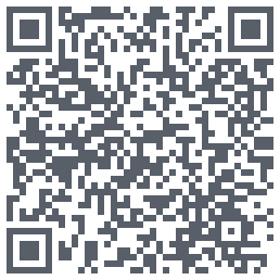 ZOWFUN-FPV（密码Key:123） QR-код для загрузки