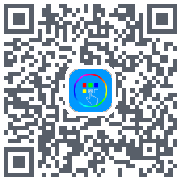 BLEDIM2 QRcode