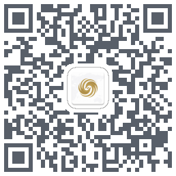 鳳凰秀 QRcode
