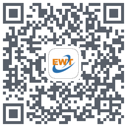 升学e网通 QR-код для загрузки