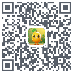 我店生活kod QR do pobrania