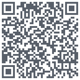 快动动 QRcode