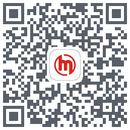 杭州地铁 QRcode