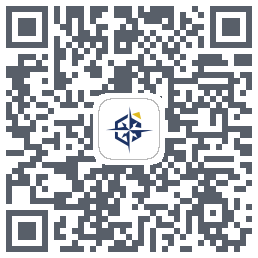 MC900的下載二維碼