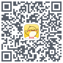 3DM游戏 QRcode