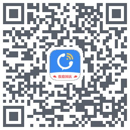 天翼量子密话的下載二維碼