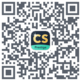 扫描全能王 QRcode