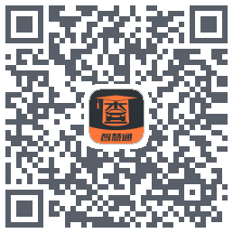 查博士企业版du code QR de téléchargement