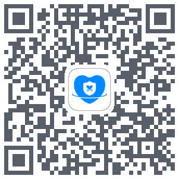 医网信的下载二维码