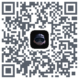 探形kod QR do pobrania