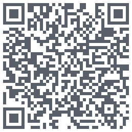 腾讯云企业网盘 QRcode