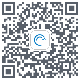 麦耳会记kod QR do pobrania
