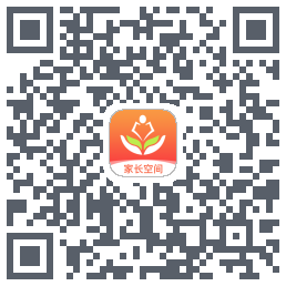 成长规划 QRcode