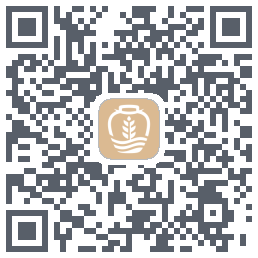 小谷丰收 QRcode
