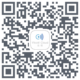 云视 QRcode