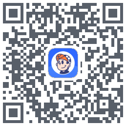 小球迷 QRcode