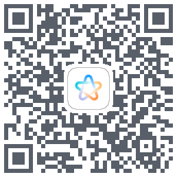 星职场 QRcode