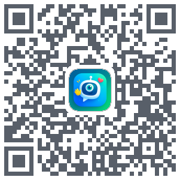 UToLinkkod QR do pobrania