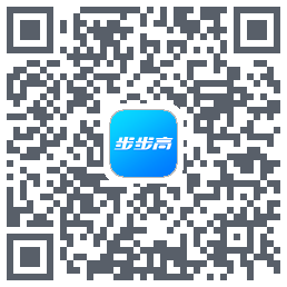 家长管理kod QR do pobrania