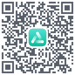 标贝易采codice QR per il download