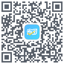省团生活的下載二維碼
