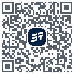 捷途汽车 QRcode