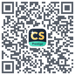 扫描全能王 QRcode