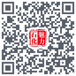 兰州石化的下載二維碼